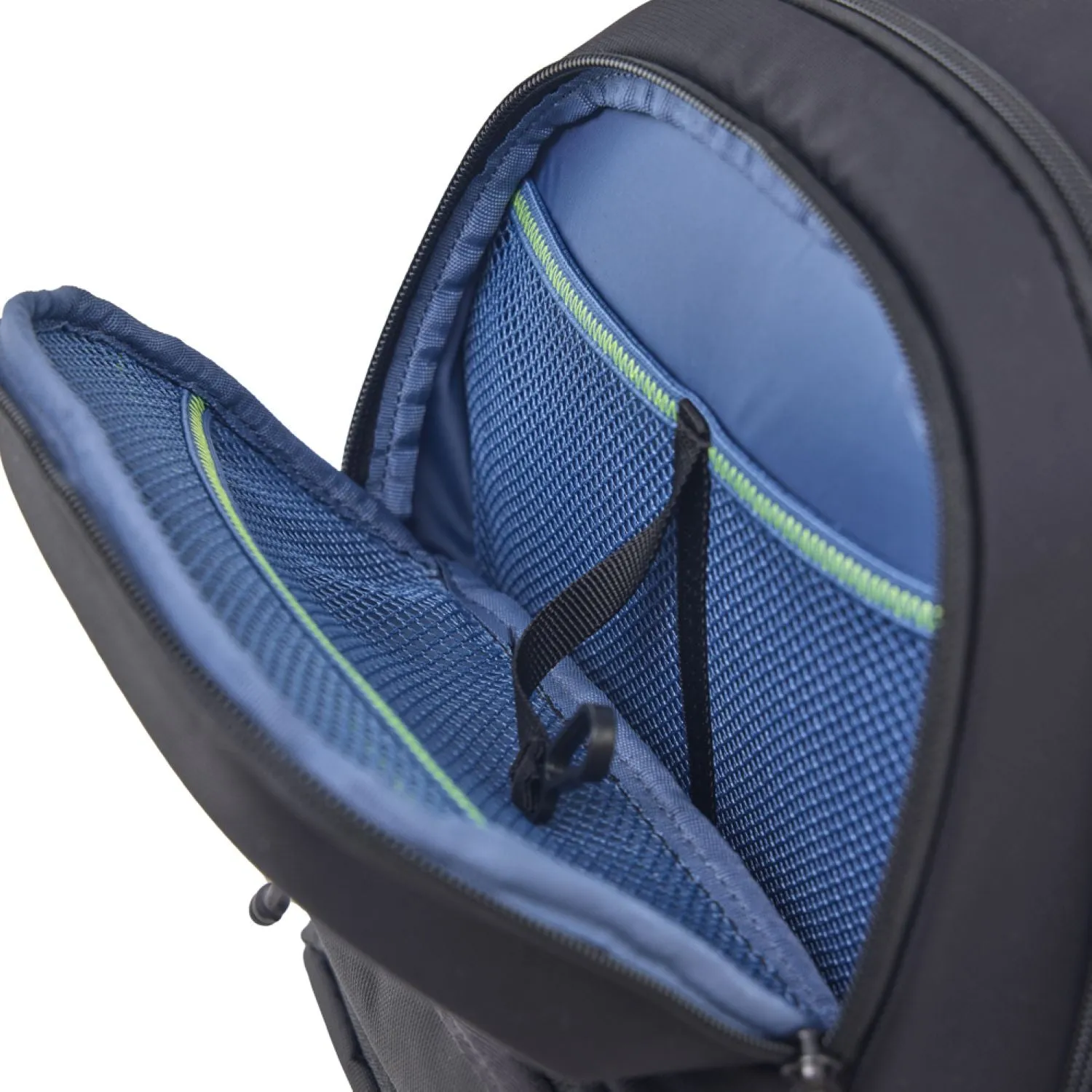Echolac Odyssey Backpack