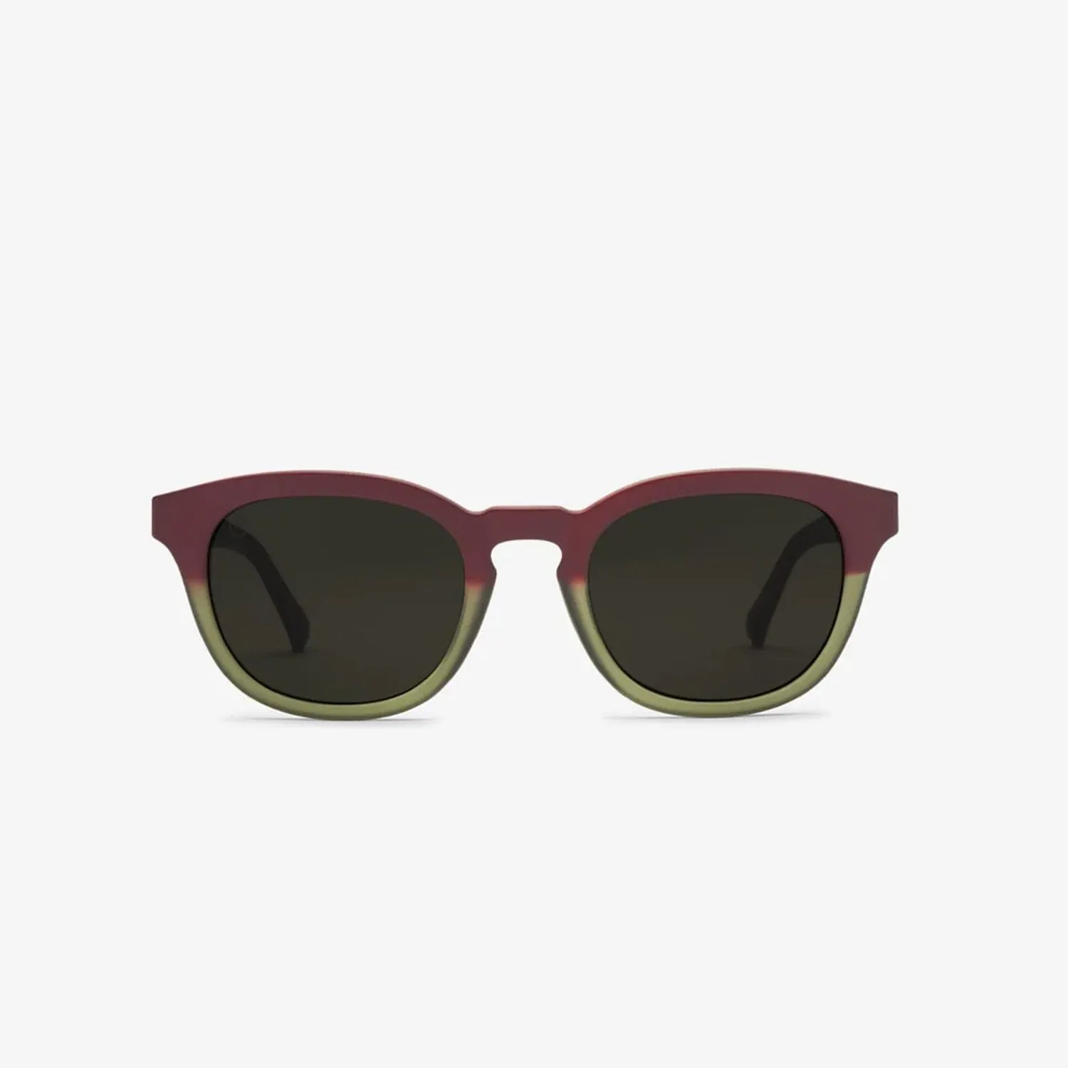 Electric Bellevue Sequoia/Grey Polarized