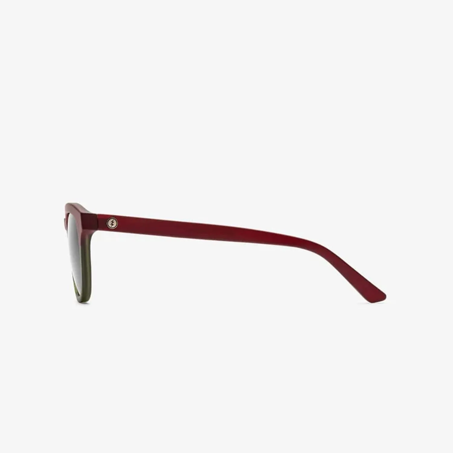 Electric Bellevue Sequoia/Grey Polarized