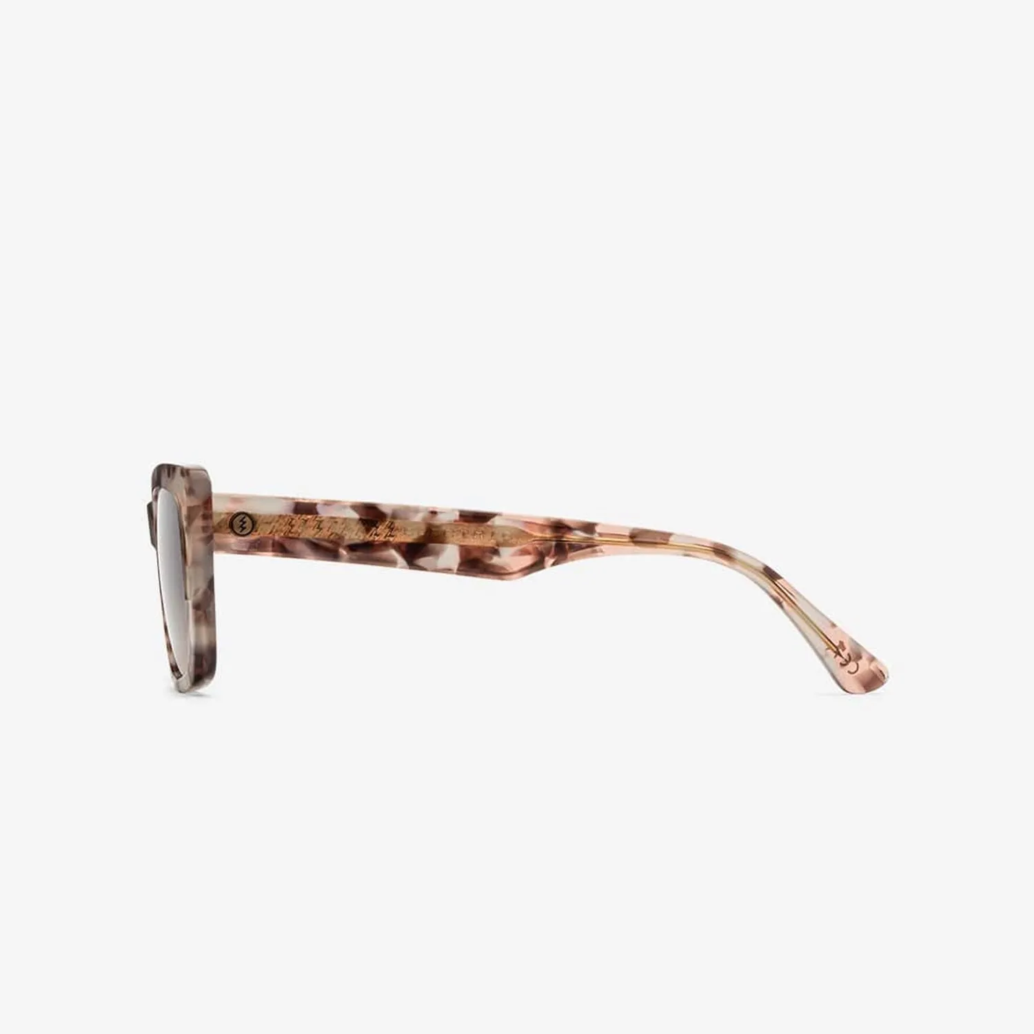 Electric Portofino Flamingo/Black Gradient