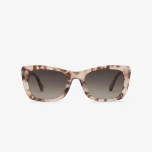 Electric Portofino Flamingo/Black Gradient