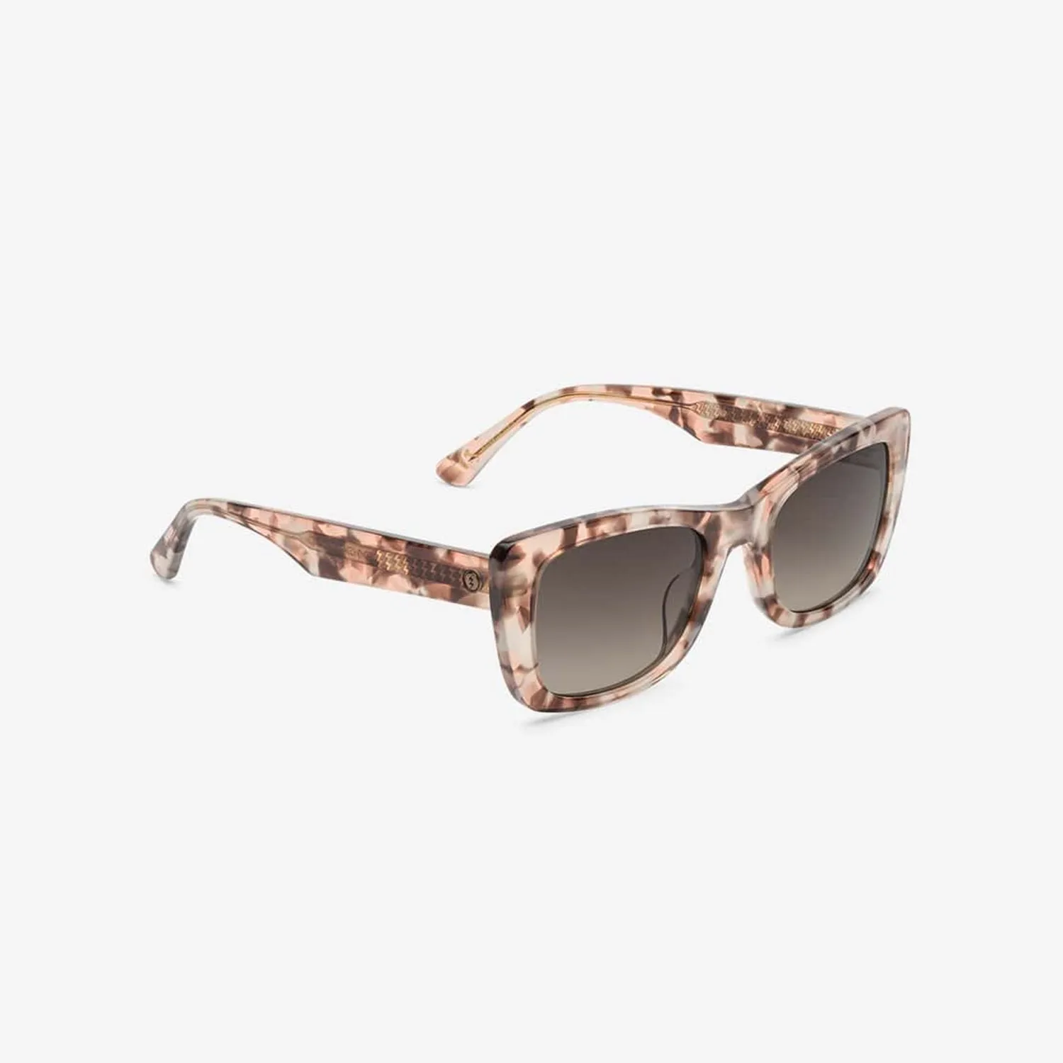 Electric Portofino Flamingo/Black Gradient