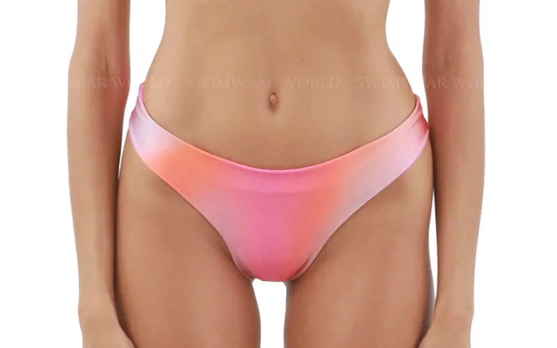 Eloween-Neo Paramount Bikini
