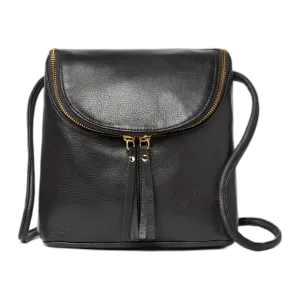 Emery Small Crossbody