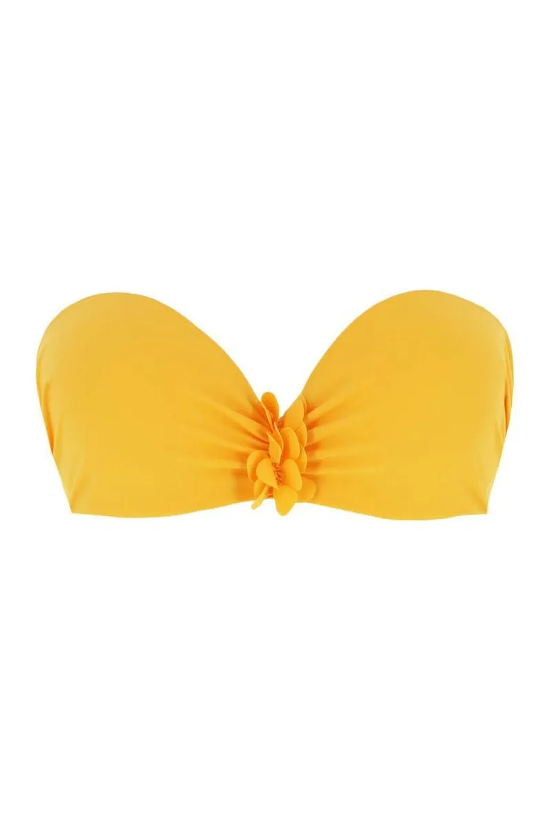 Empreinte Swim Dream Bandeau
