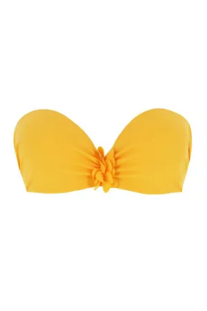 Empreinte Swim Dream Bandeau