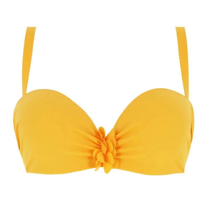 Empreinte Swim Dream Bandeau
