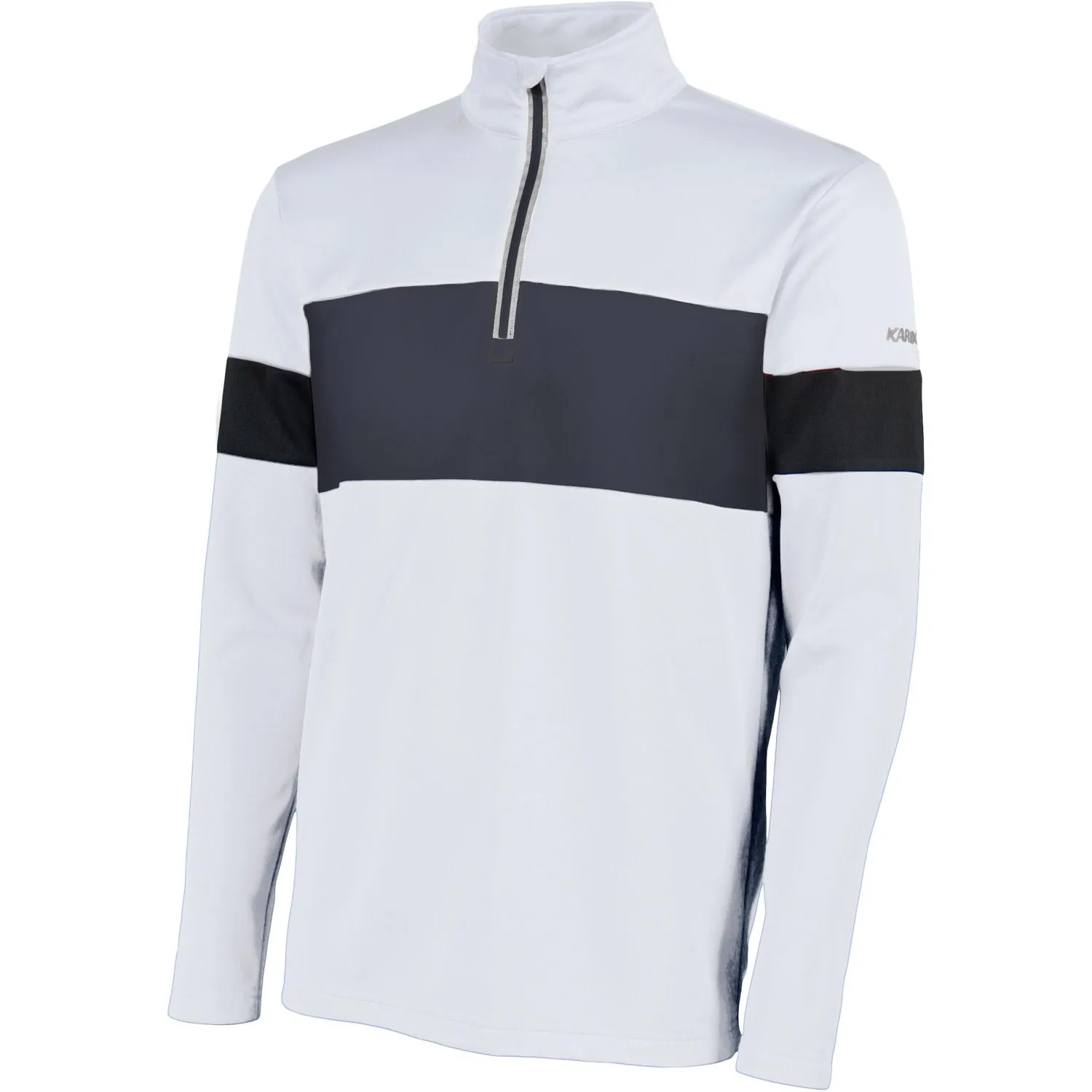 Eros Skivvy 2022