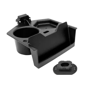 Eskimo E-Hub Table