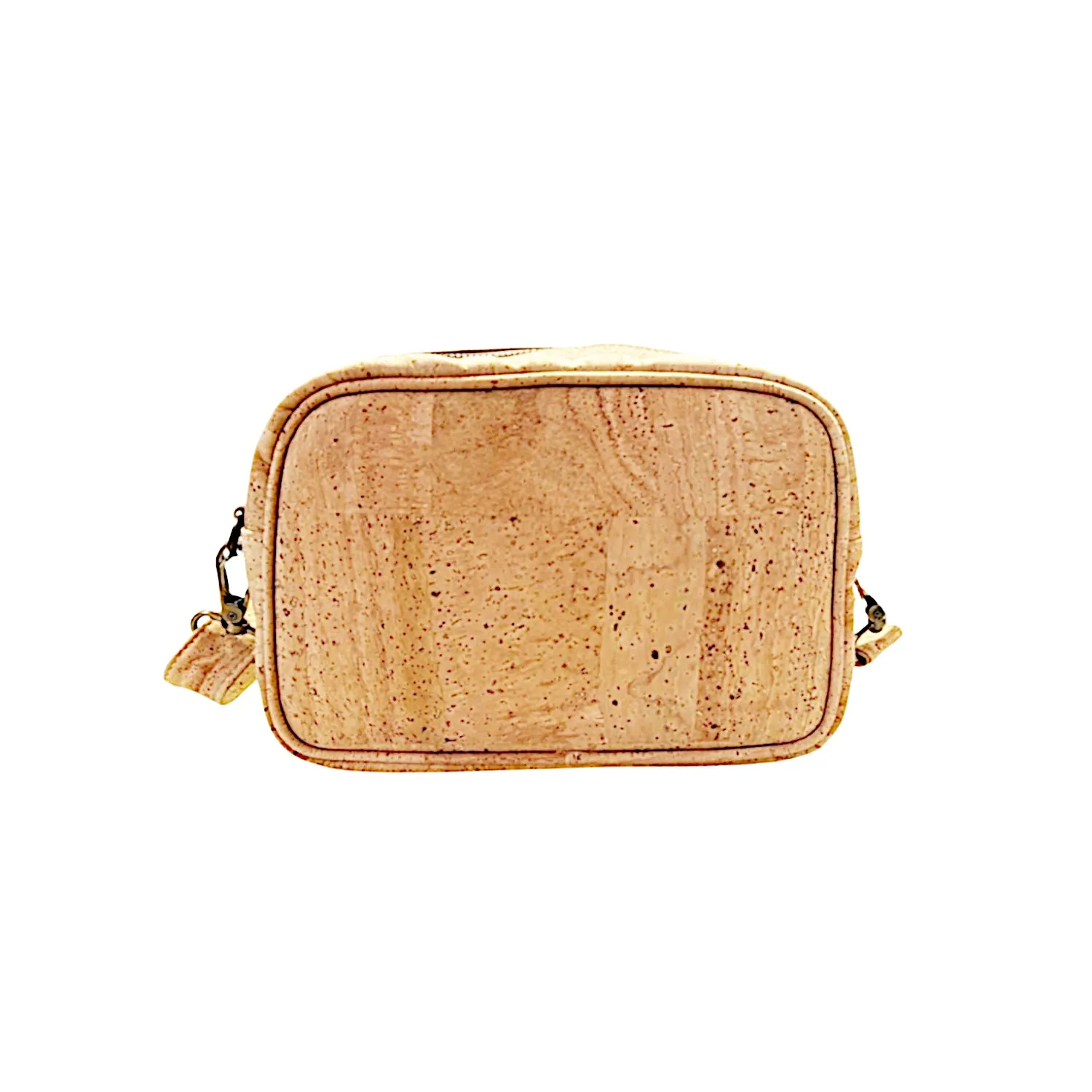 Essential Bag