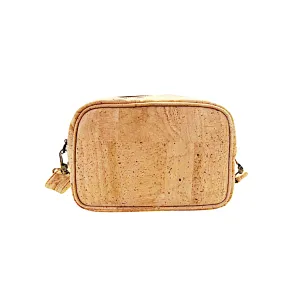 Essential Bag