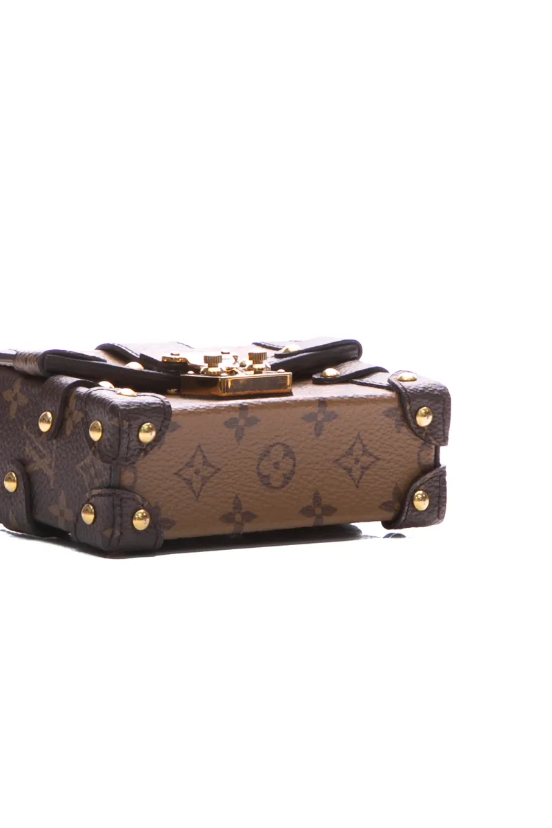 Essential Trunk NM Bag