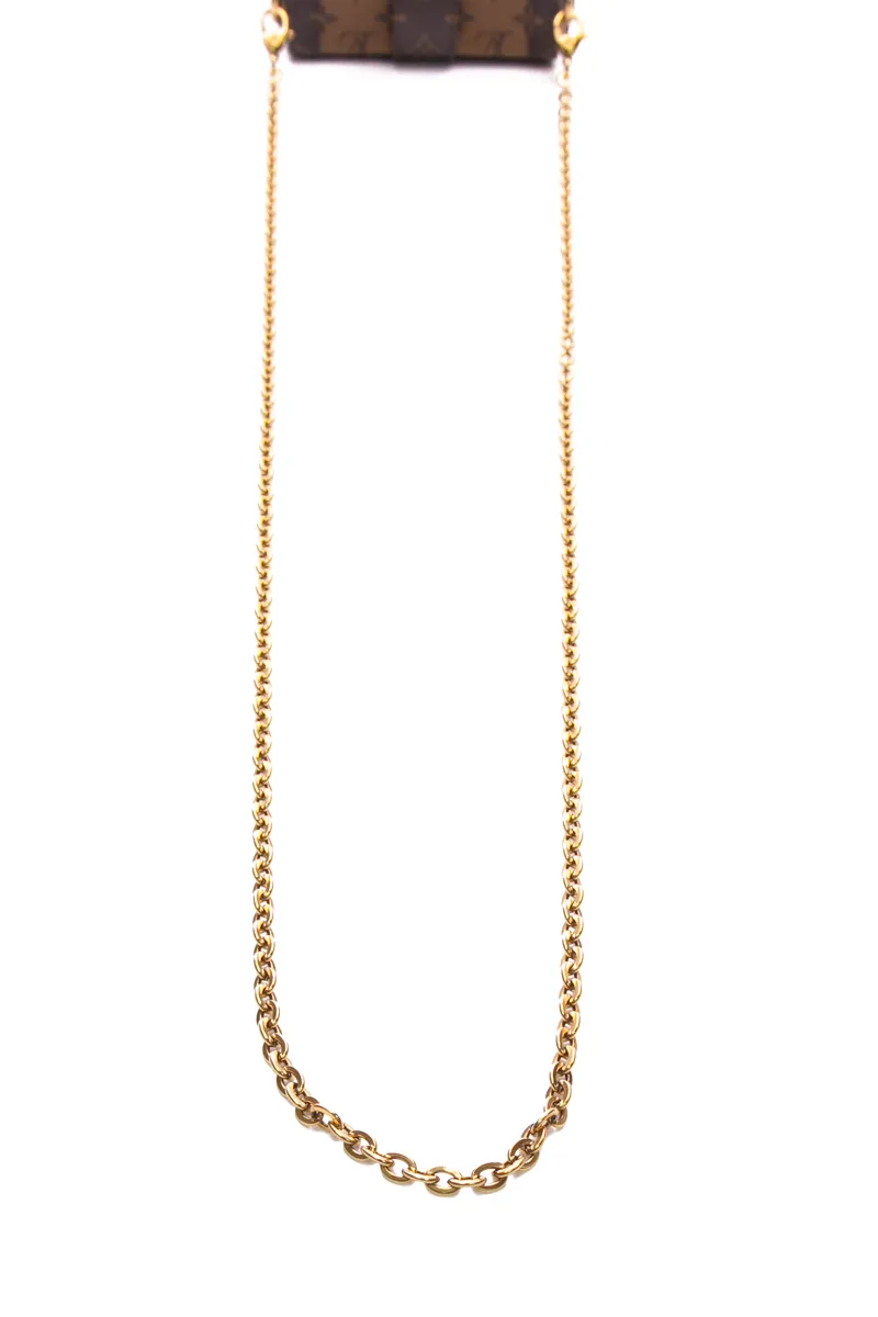 Essential Trunk NM Bag