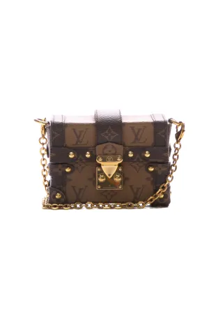 Essential Trunk NM Bag