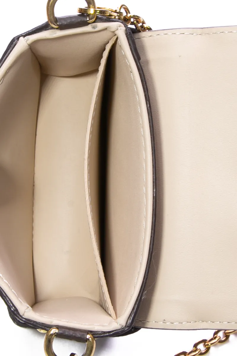 Essential Trunk NM Bag