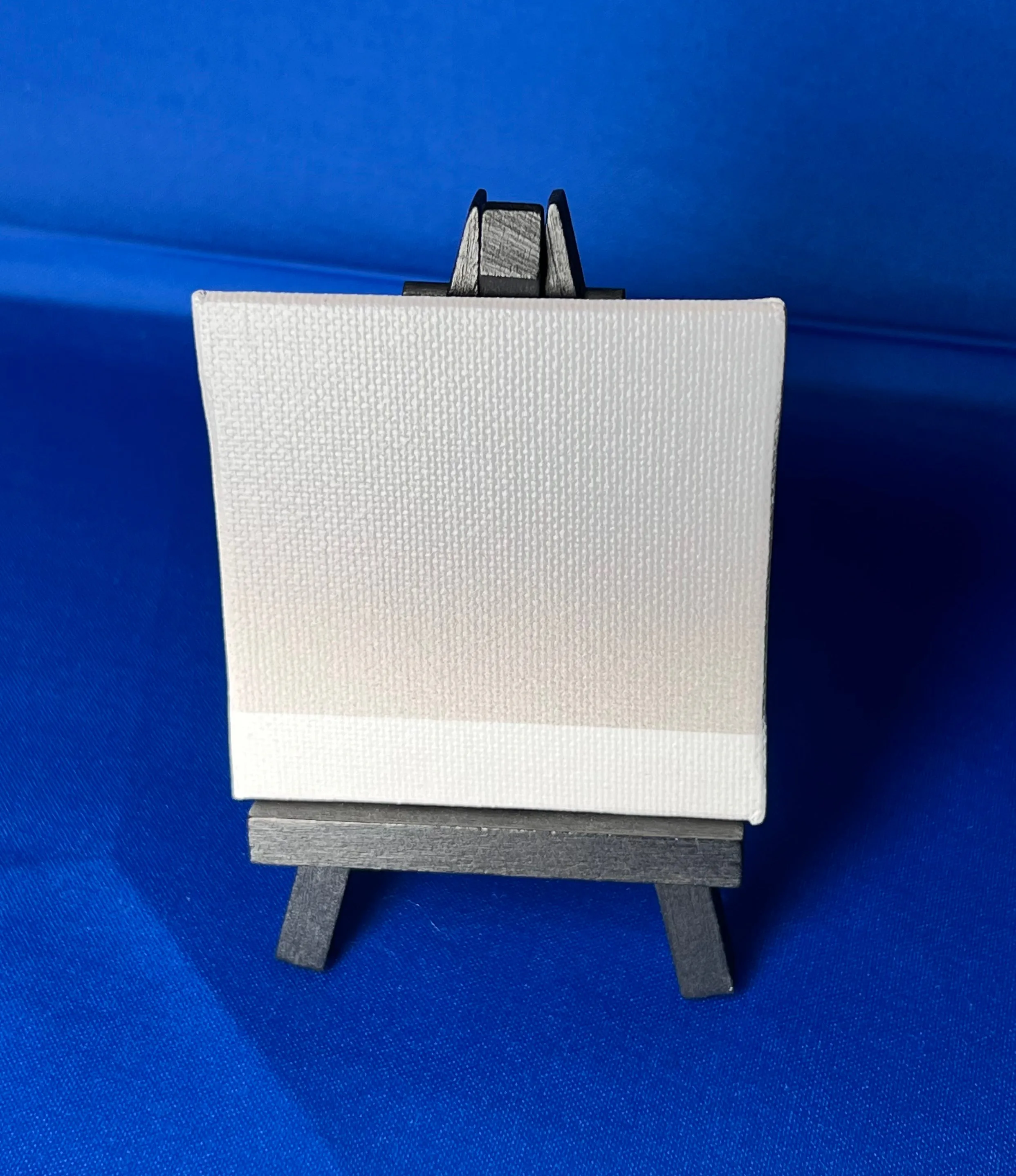 ETAC Paint  - PSOP 209 Pastel Gray