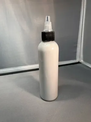 ETAC Paint  - PSOP 209 Pastel Gray