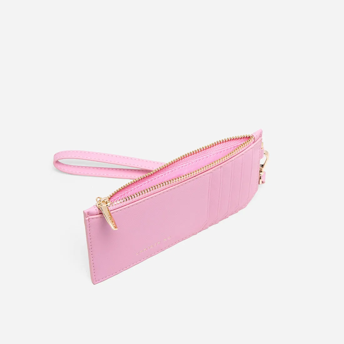 Eugenie Card Holder