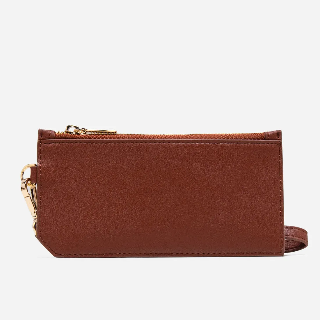 Eugenie Card Holder