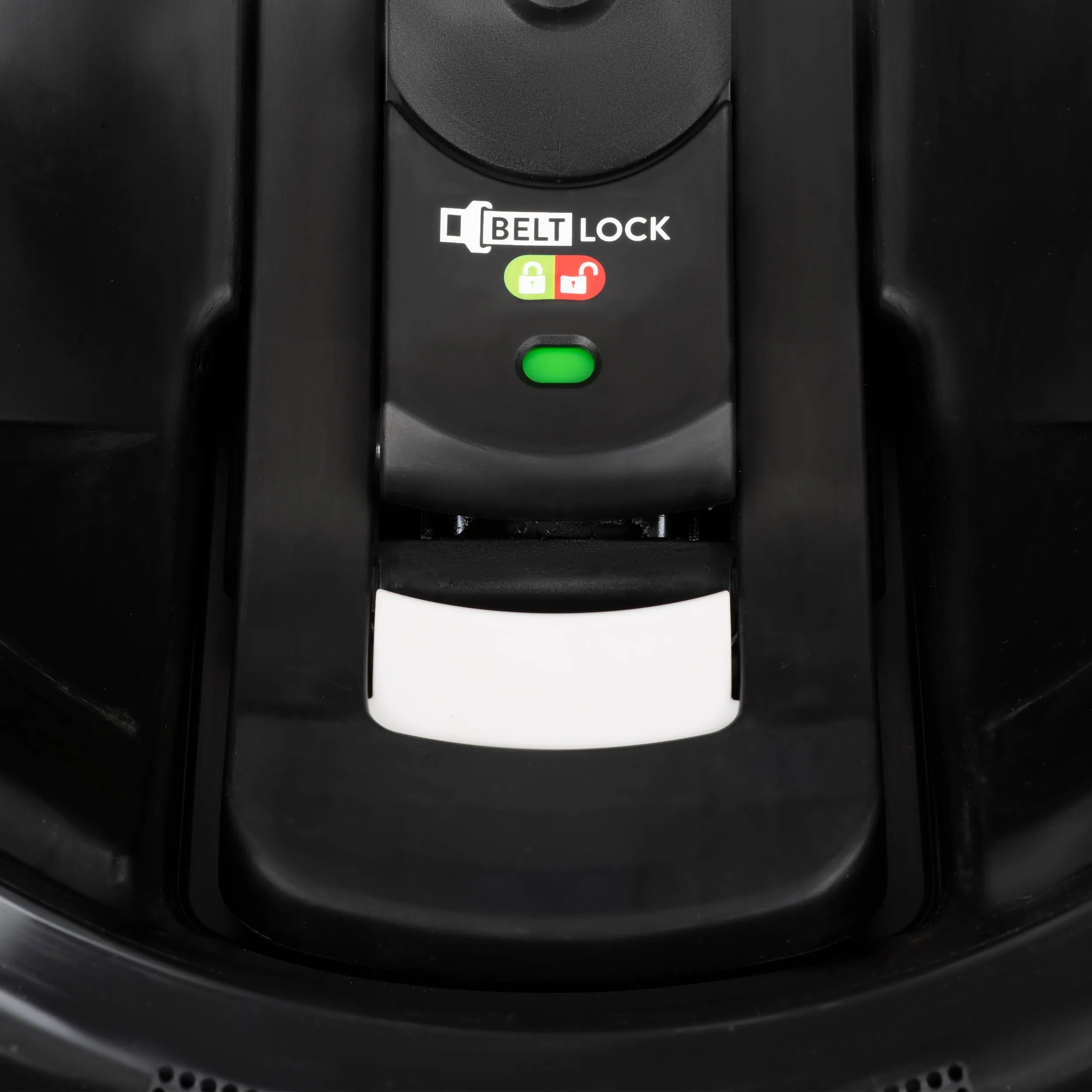 Evenflo Gold  Revolve360 Extend Rotational Car Seat