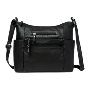 Everyday Tote