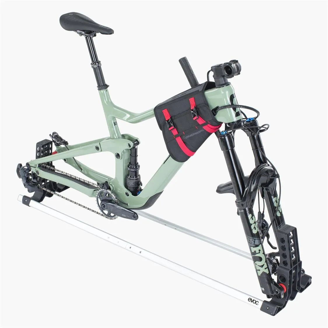 Evoc - Bike stand pro