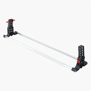 Evoc - Bike stand pro