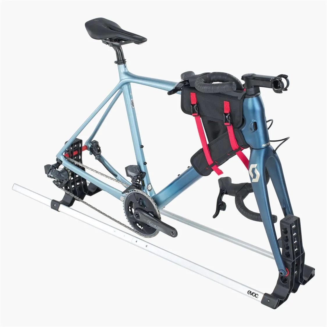 Evoc - Bike stand pro