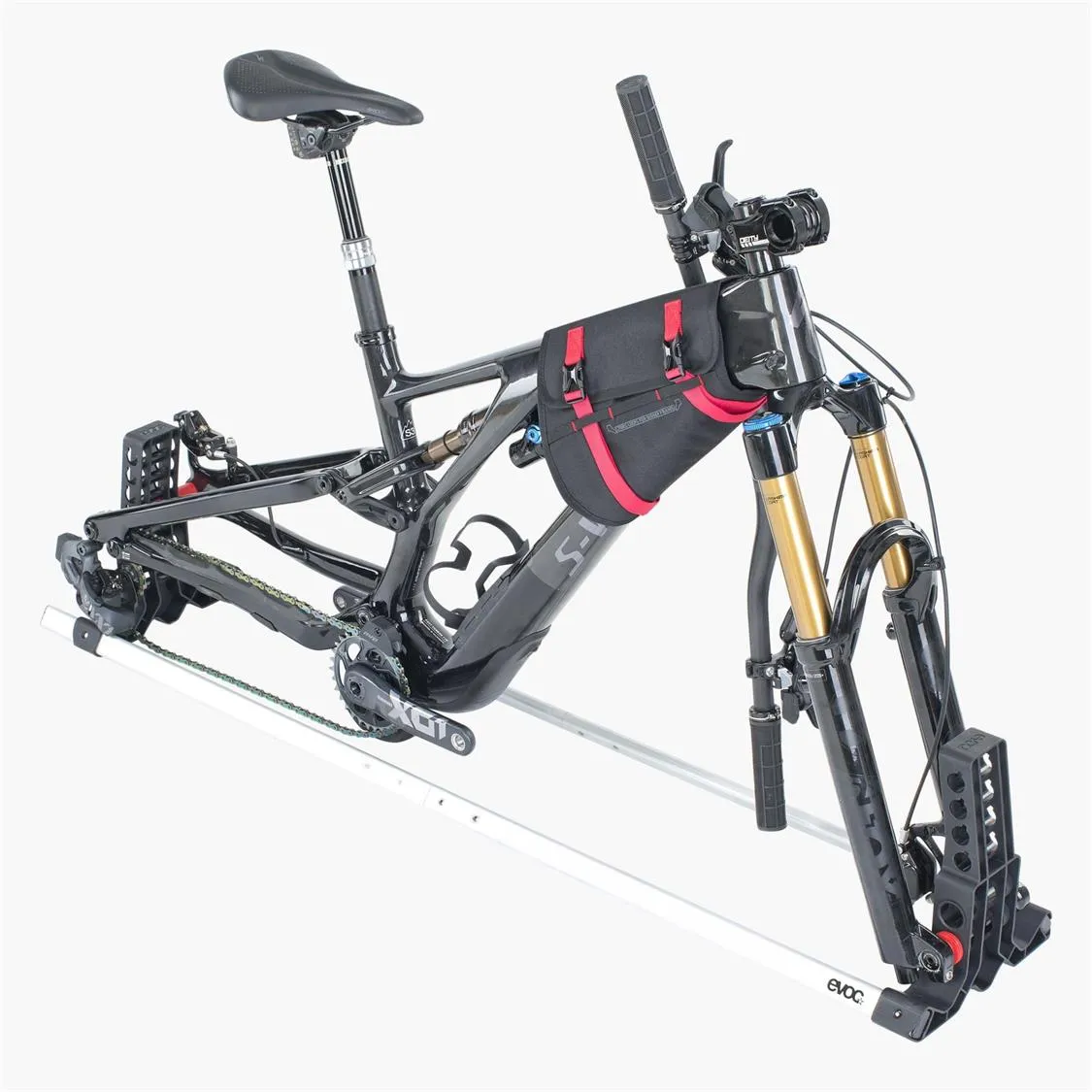 Evoc - Bike stand pro