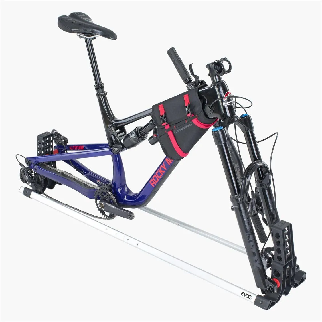 Evoc - Bike stand pro