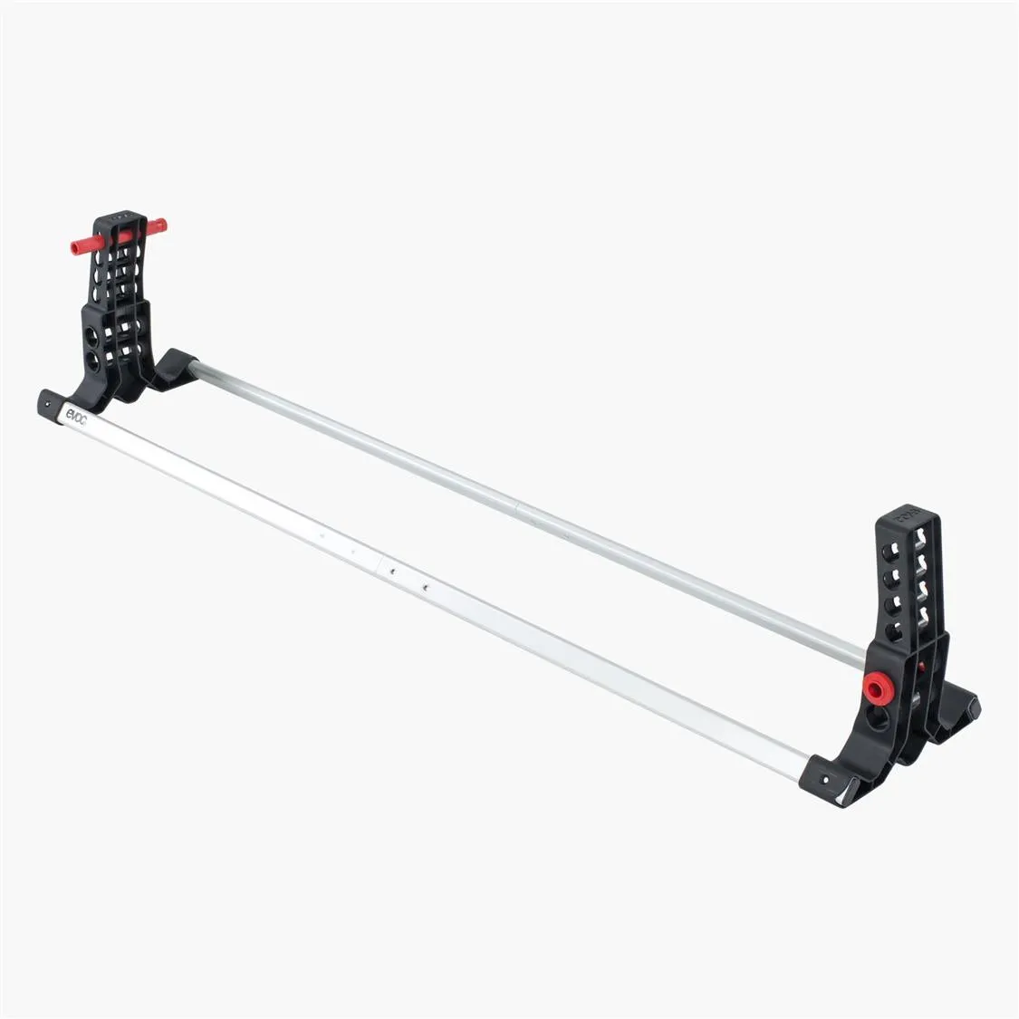 Evoc - Bike stand pro