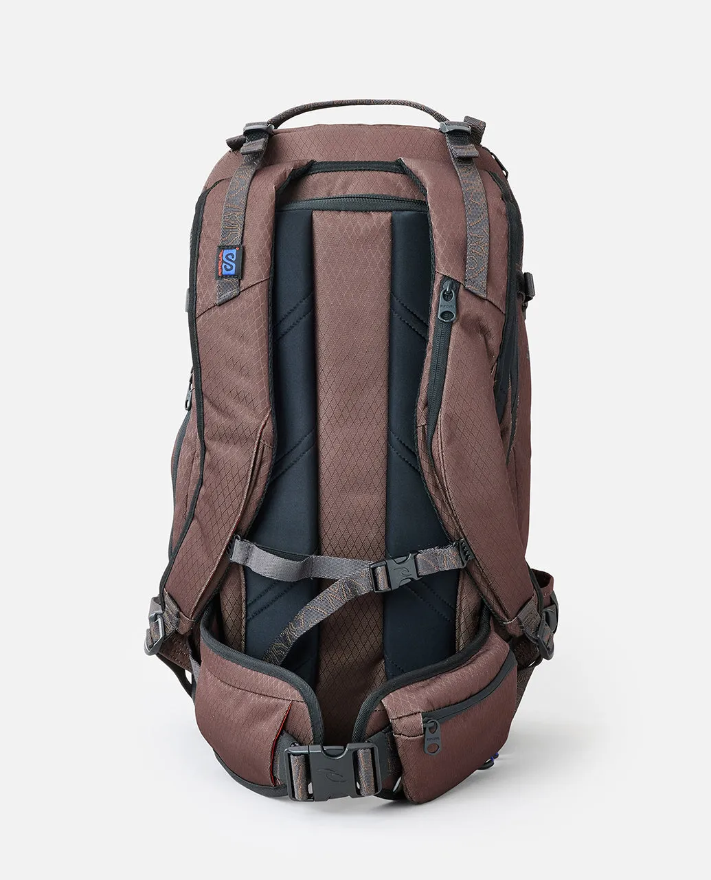 F-LIGHT SNOW 32L SEARCH