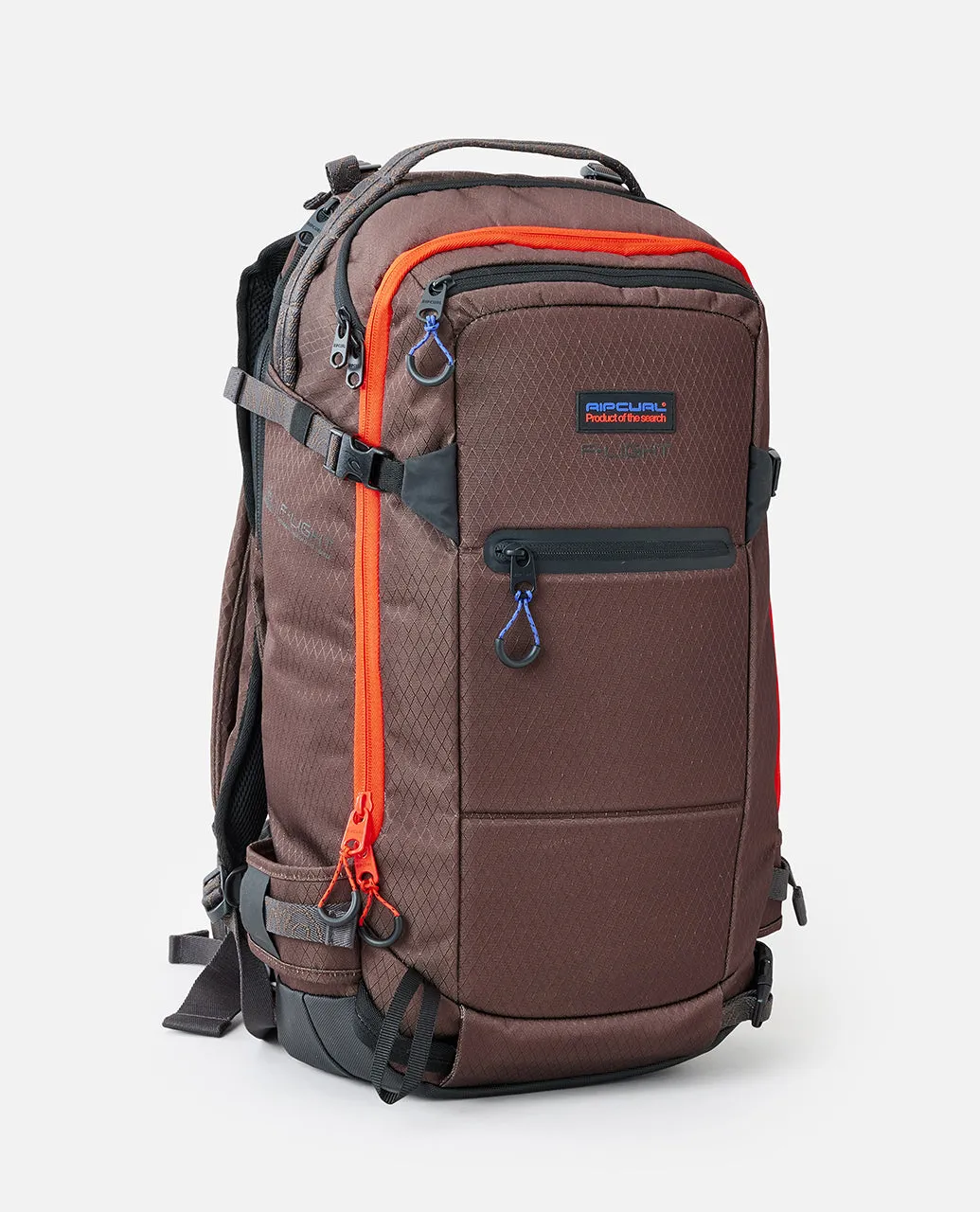 F-LIGHT SNOW 32L SEARCH
