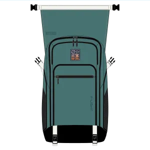F-LIGHT SURF 40L SWC