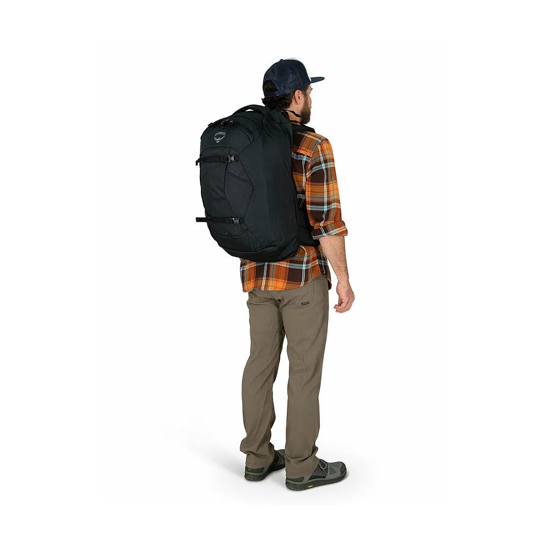 Farpoint 40 Bag