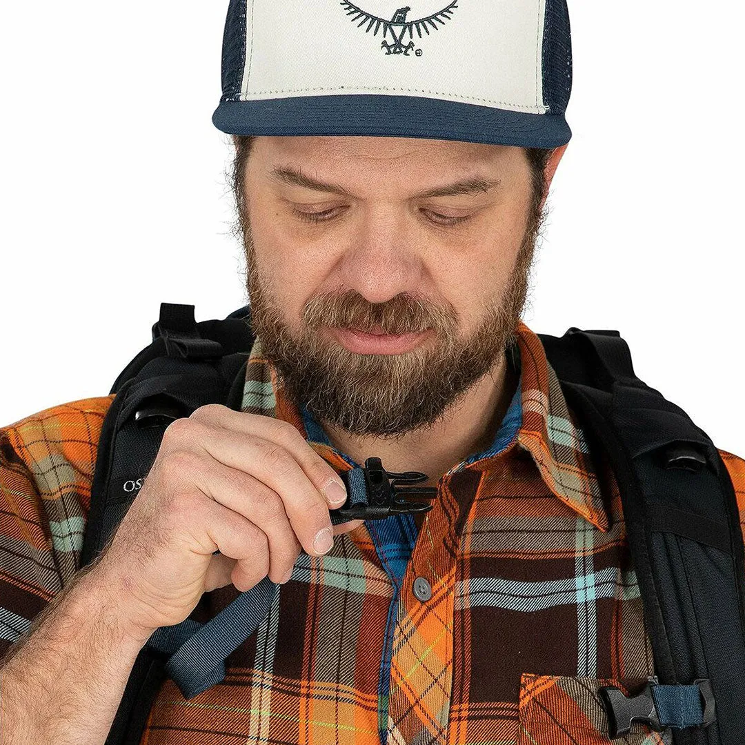 Farpoint 40 Bag