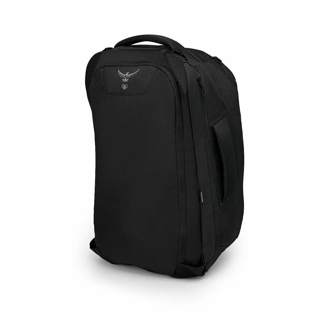 Farpoint 40 Bag