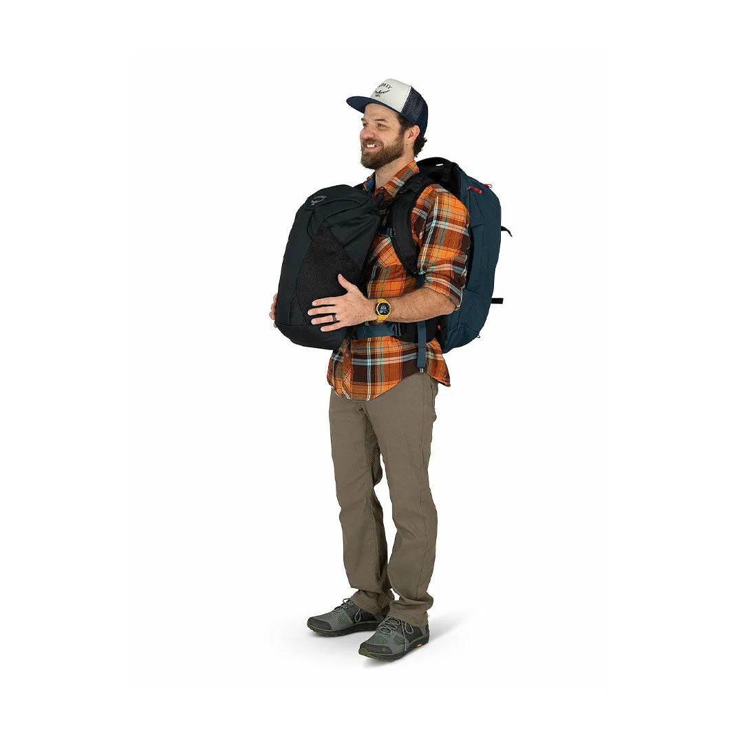 Farpoint 40 Bag