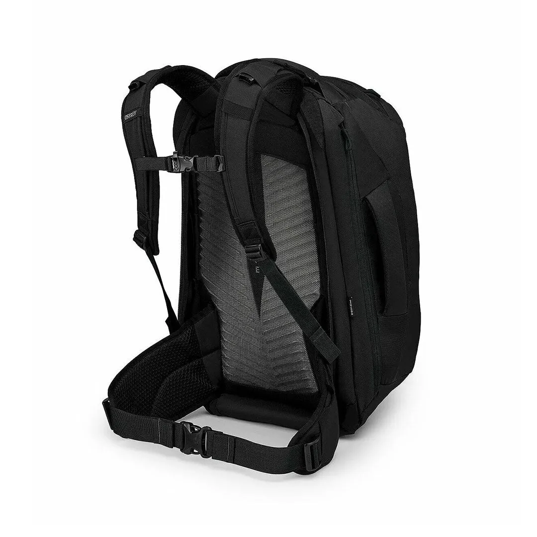 Farpoint 40 Bag