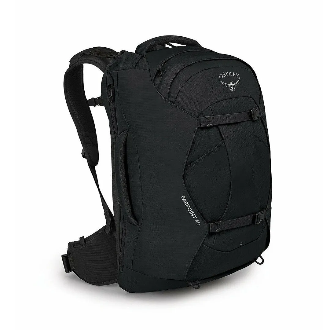 Farpoint 40 Bag