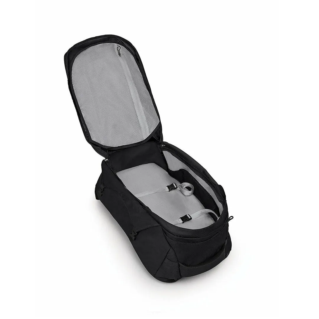 Farpoint 40 Bag
