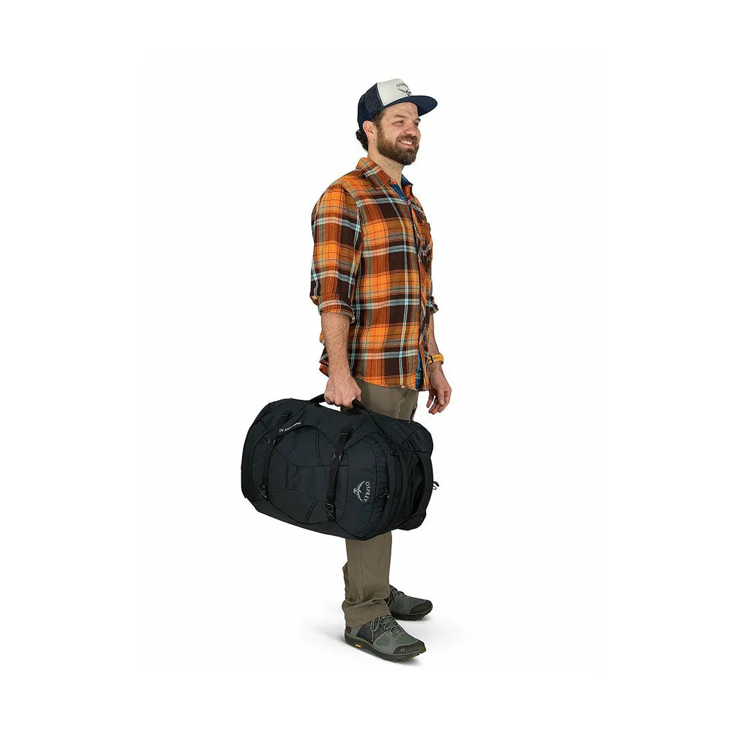 Farpoint 40 Bag