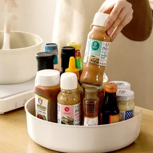 FaSoLa Rotating Storage Rack - Green
