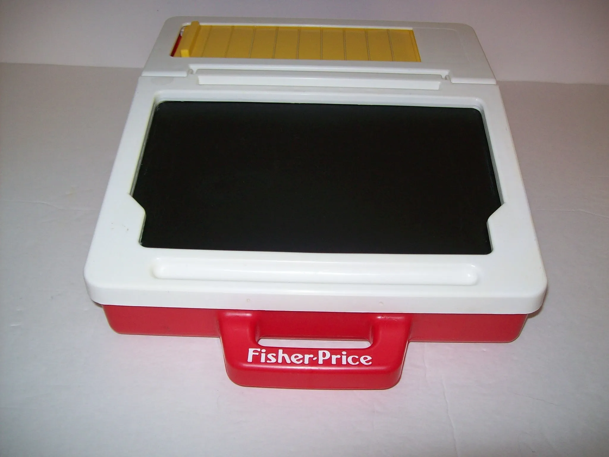 Fisher Price School Days Desk