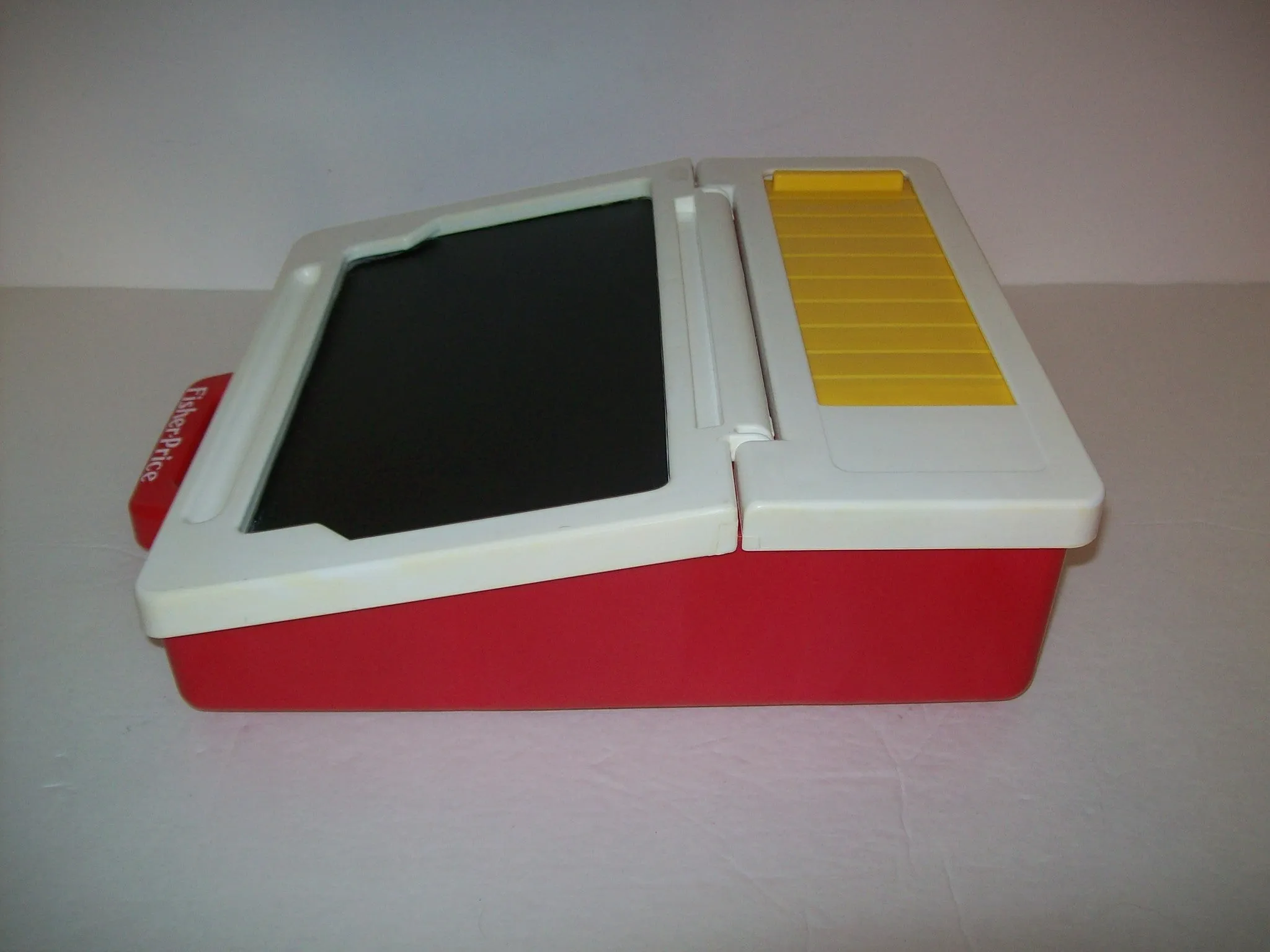 Fisher Price School Days Desk