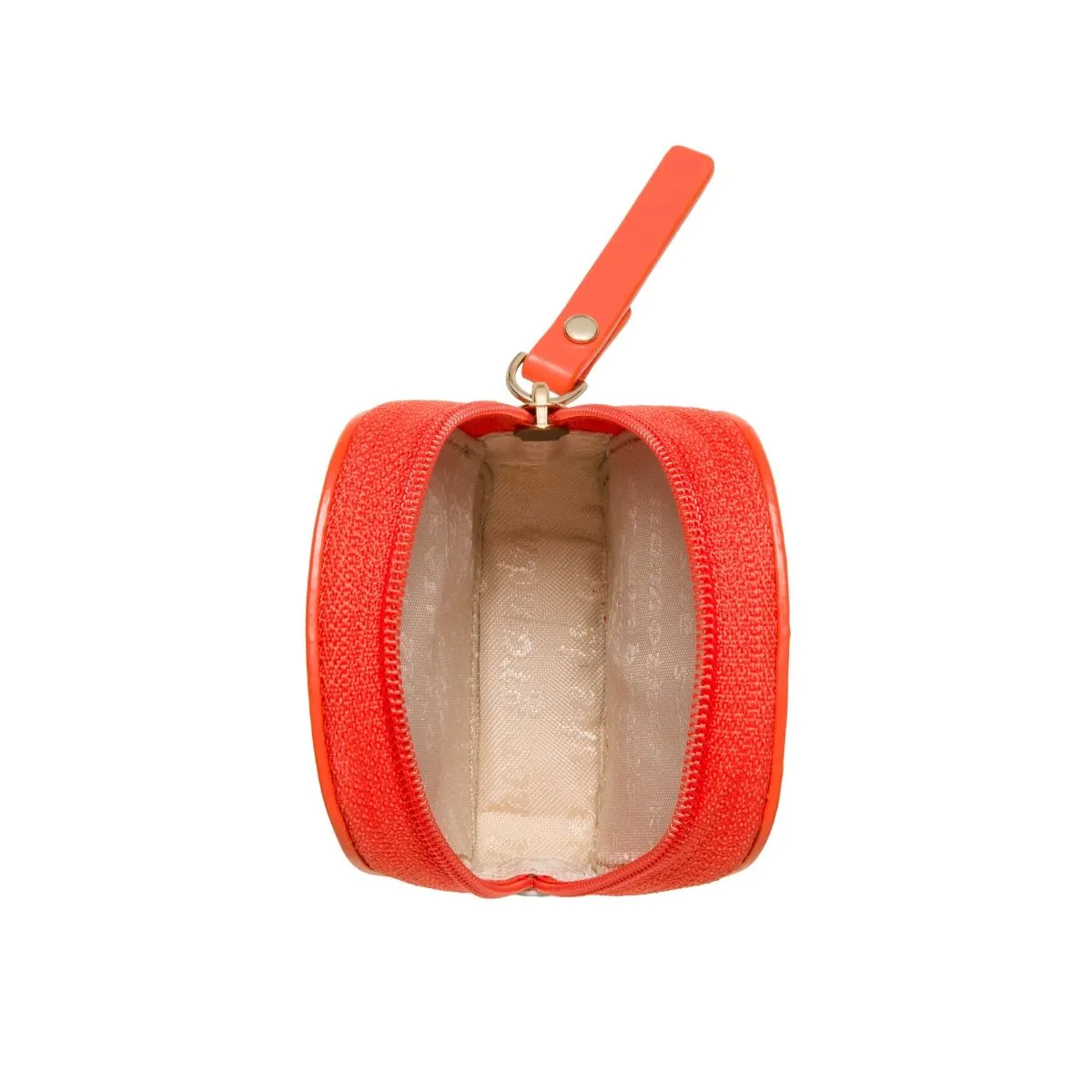 Flavor of the Mouth Ice Pop Coin Purse