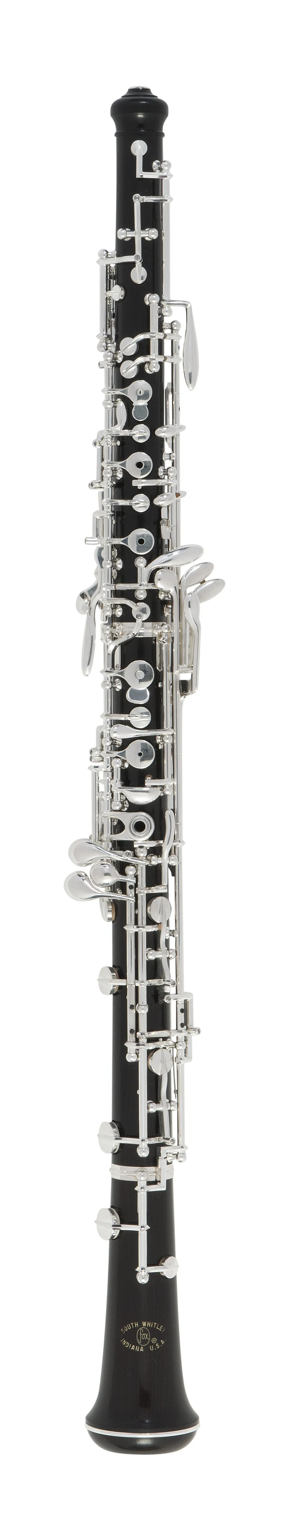 Fox Model 400 Oboe