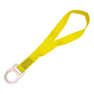 French Creek Reusable Choker Tie-Off Adaptor