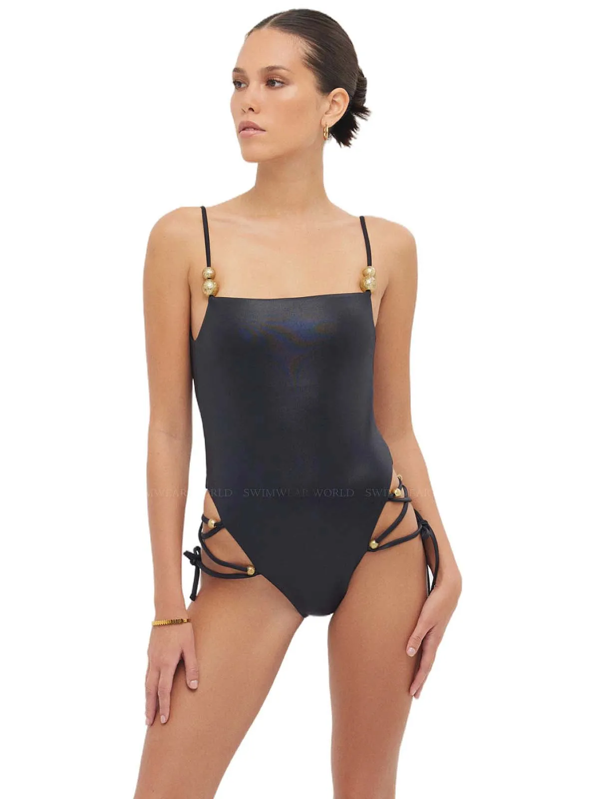 Frey One Piece