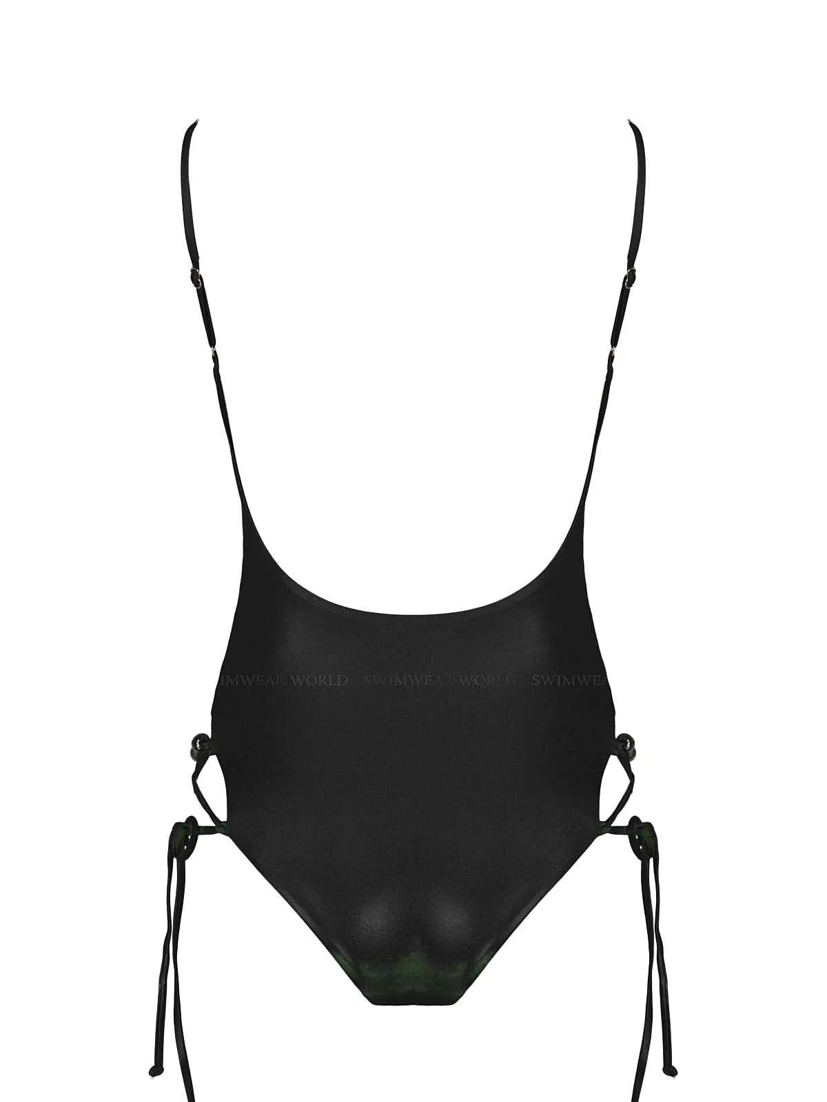 Frey One Piece